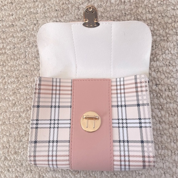 Small bag - Picture 3 of 4